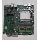 Dell Motherboard Dell OEM Optiplex 3060 Micro Motherboard (03KWTV)