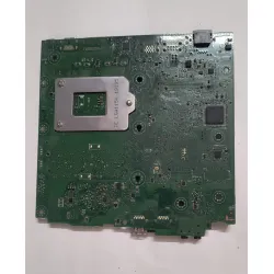 Dell Motherboard Dell OEM Optiplex 3060 Micro Motherboard (03KWTV)