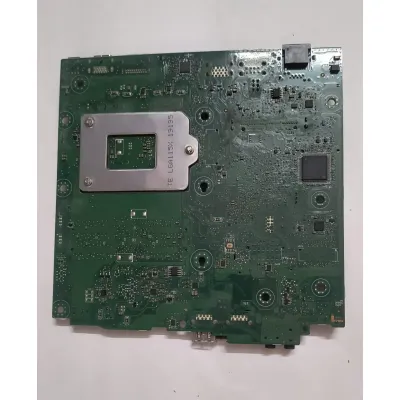 Dell Motherboard Dell OEM Optiplex 3060 Micro Motherboard (03KWTV)