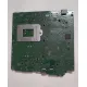 Dell Motherboard Dell OEM Optiplex 3060 Micro Motherboard (03KWTV)
