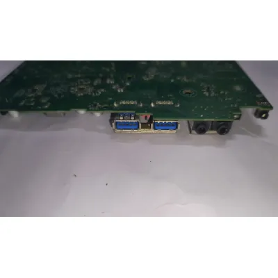 Dell Motherboard Dell OEM Optiplex 3060 Micro Motherboard (03KWTV)