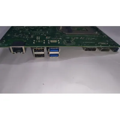 Dell Motherboard Dell OEM Optiplex 3060 Micro Motherboard (03KWTV)