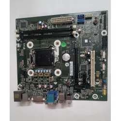 HP ProDesk 280 G1 MT Desktop Motherboard 782450-001 791129-001 791128-001 942036-601
