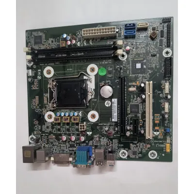 HP ProDesk 280 G1 MT Desktop Motherboard 782450-001 791129-001 791128-001 942036-601