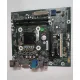 HP ProDesk 280 G1 MT Desktop Motherboard 782450-001 791129-001 791128-001 942036-601