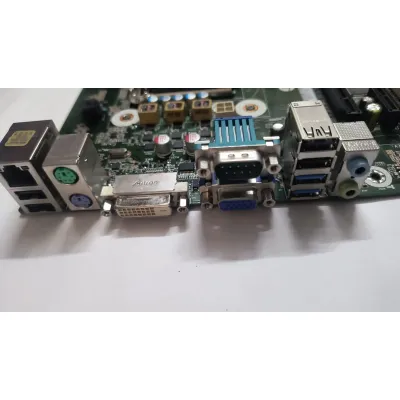 HP ProDesk 280 G1 MT Desktop Motherboard 782450-001 791129-001 791128-001 942036-601