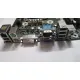 HP ProDesk 280 G1 MT Desktop Motherboard 782450-001 791129-001 791128-001 942036-601