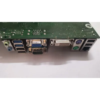 HP ProDesk 280 G1 MT Desktop Motherboard 782450-001 791129-001 791128-001 942036-601