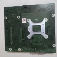 HP ProDesk 280 G1 MT Desktop Motherboard 782450-001 791129-001 791128-001 942036-601