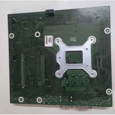 HP ProDesk 280 G1 MT Desktop Motherboard 782450-001 791129-001 791128-001 942036-601