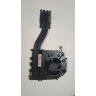 Lenovo ThinkPad E14 Gen 2 (20T6/20T7), ThinkPad E15 Gen 2 (20T8/20T9) ooling fan and heatsink 5H40S72941 and 5H40S72940