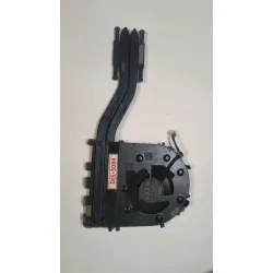 Lenovo ThinkPad E14 Gen 2 (20T6/20T7), ThinkPad E15 Gen 2 (20T8/20T9) ooling fan and heatsink 5H40S72941 and 5H40S72940