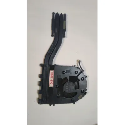 Lenovo ThinkPad E14 Gen 2 (20T6/20T7), ThinkPad E15 Gen 2 (20T8/20T9) ooling fan and heatsink 5H40S72941 and 5H40S72940