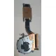 Dell Latitude 7410 CPU Heatsink Cooling Fan 02V3MP