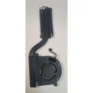Dell Latitude E7480 7480 E7490 7490 CPU cooling fan 02T9GV