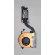 Dell Latitude E7480 7480 E7490 7490 CPU cooling fan 02T9GV