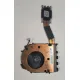 Lenovo ThinkPad E14 Gen 2 (20T6/20T7), ThinkPad E15 Gen 2 (20T8/20T9) ooling fan and heatsink 5H40S72941 and 5H40S72940