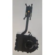 Lenovo Thinkpad E14 E15 Laptop Cpu Heatsink Fan Assembly 5H40S72906 5H40S72907