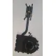 Lenovo Thinkpad E14 E15 Laptop Cpu Heatsink Fan Assembly 5H40S72906 5H40S72907