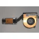 Dell Latitude 7280 7290 7380 7390 Laptop Cooling Fan Cooler Fan 0KM50T