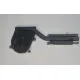 DELL latitude 7300 Laptop Cooling Fan Cooler With Heatsink 0866D6