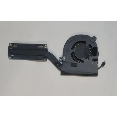 Dell Latitude 7280 7290 7380 7390 Laptop Cooling Fan Cooler Fan 0KM50T