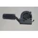 Dell Latitude 7280 7290 7380 7390 Laptop Cooling Fan Cooler Fan 0KM50T