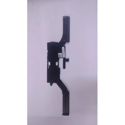 Dell XPS 15 7590 Precision 5540 M5540 Laptop Heatsink. PN: 0KNH4K