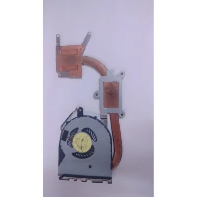 Laptop CPU Cooling Fan For Dell Inspiron 5558 5559 5458 5459 Inspiron 3558 5558 -Part No 01GRYN.