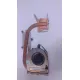 Laptop CPU Cooling Fan For Dell Inspiron 5558 5559 5458 5459 Inspiron 3558 5558 -Part No 01GRYN.