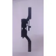 Laptop Heatsink For DELL XPS 15 7590 Precision 5540 M5540 PN: 0751F2 Laptop Heatsink For DELL XPS 15 7590 Precision 5540 M5540 PN: 0751F2