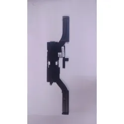 Laptop Heatsink For DELL XPS 15 7590 Precision 5540 M5540 PN: 0751F2 Laptop Heatsink For DELL XPS 15 7590 Precision 5540 M5540 PN: 0751F2