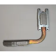 Cooling heatsink For Dell Inspiron 3593 3590 3595 Radiator Copper Tube Heatsink 0CT4KT