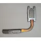 Cooling heatsink For Dell Inspiron 3593 3590 3595 Radiator Copper Tube Heatsink 0CT4KT