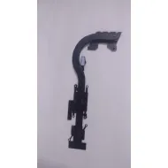 Dell Latitude 5401 E5401 cooling heatsink PN:02H2TG