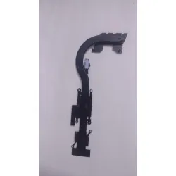 Dell Latitude 5401 E5401 cooling heatsink PN:02H2TG