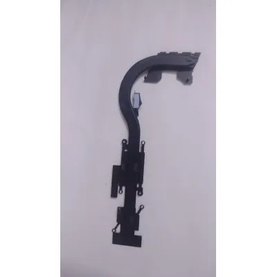 Dell Latitude 5401 E5401 cooling heatsink PN:02H2TG