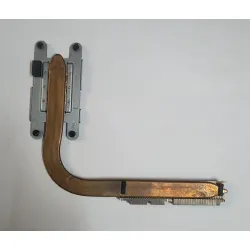 Cooling heatsink For Dell Inspiron 3593 3590 3595 Radiator Copper Tube Heatsink 0CT4KT Cooling heatsink For Dell Inspiron 3593 3590 3595 Radiator Copper Tube Heatsink 0CT4KT
