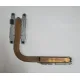 Cooling heatsink For Dell Inspiron 3593 3590 3595 Radiator Copper Tube Heatsink 0CT4KT