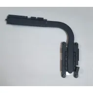 Dell Inspiron 3501 5593 Laptop OEM Cooling Heatsink 0VCRDM