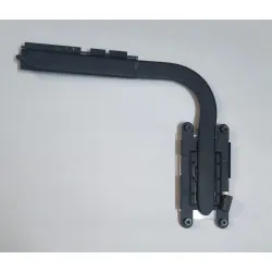 Dell Inspiron 3501 5593 Laptop OEM Cooling Heatsink 0VCRDM