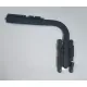 Dell Inspiron 3501 5593 Laptop OEM Cooling Heatsink 0VCRDM