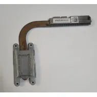 Dell Inspiron 3501 5593 Laptop OEM Cooling Heatsink 0VCRDM