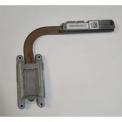Dell Inspiron 3501 5593 Laptop OEM Cooling Heatsink 0VCRDM