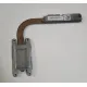 Dell Inspiron 3501 5593 Laptop OEM Cooling Heatsink 0VCRDM