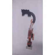 Dell Latitude 5401 E5401 cooling heatsink PN:02H2TG