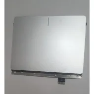 Dell Inspiron 7570 7580 7573 Touchpad Sensor Module BOARD 0PYGCR 08VRGJ