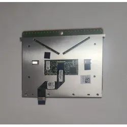 Dell Inspiron 7570 7580 7573 Touchpad Sensor Module BOARD 0PYGCR 08VRGJ Dell Inspiron 7570 7580 7573 Touchpad Sensor Module BOARD 0PYGCR 08VRGJ