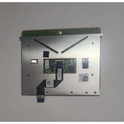 Dell Inspiron 7570 7580 7573 Touchpad Sensor Module BOARD 0PYGCR 08VRGJ