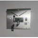 Dell Inspiron 7570 7580 7573 Touchpad Sensor Module BOARD 0PYGCR 08VRGJ